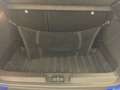 Renault Captur TCe Intens 74kW - thumbnail 9