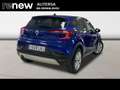 Renault Captur TCe Intens 74kW - thumbnail 2