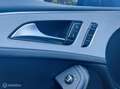 Audi S6 4.0 TFSI S6 520 pk Quattro Pro Line Plus Full opti Schwarz - thumbnail 13