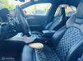 Audi S6 4.0 TFSI S6 520 pk Quattro Pro Line Plus Full opti Schwarz - thumbnail 7