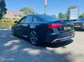 Audi S6 4.0 TFSI S6 520 pk Quattro Pro Line Plus Full opti Schwarz - thumbnail 42