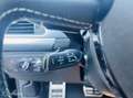 Audi S6 4.0 TFSI S6 520 pk Quattro Pro Line Plus Full opti Schwarz - thumbnail 15