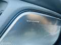 Audi S6 4.0 TFSI S6 520 pk Quattro Pro Line Plus Full opti Schwarz - thumbnail 24