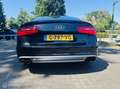 Audi S6 4.0 TFSI S6 520 pk Quattro Pro Line Plus Full opti Schwarz - thumbnail 41