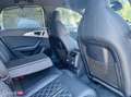 Audi S6 4.0 TFSI S6 520 pk Quattro Pro Line Plus Full opti Schwarz - thumbnail 34
