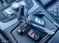Audi S6 4.0 TFSI S6 520 pk Quattro Pro Line Plus Full opti Schwarz - thumbnail 27