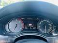 Audi S6 4.0 TFSI S6 520 pk Quattro Pro Line Plus Full opti Schwarz - thumbnail 9