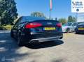 Audi S6 4.0 TFSI S6 520 pk Quattro Pro Line Plus Full opti Schwarz - thumbnail 3