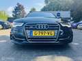 Audi S6 4.0 TFSI S6 520 pk Quattro Pro Line Plus Full opti Schwarz - thumbnail 38