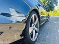 Audi S6 4.0 TFSI S6 520 pk Quattro Pro Line Plus Full opti Schwarz - thumbnail 35