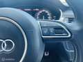 Audi S6 4.0 TFSI S6 520 pk Quattro Pro Line Plus Full opti Schwarz - thumbnail 11