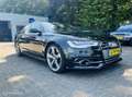 Audi S6 4.0 TFSI S6 520 pk Quattro Pro Line Plus Full opti Schwarz - thumbnail 43