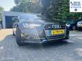 Audi S6 4.0 TFSI S6 520 pk Quattro Pro Line Plus Full opti Schwarz - thumbnail 2