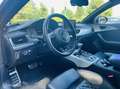 Audi S6 4.0 TFSI S6 520 pk Quattro Pro Line Plus Full opti Schwarz - thumbnail 6
