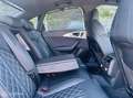 Audi S6 4.0 TFSI S6 520 pk Quattro Pro Line Plus Full opti Schwarz - thumbnail 33