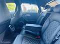 Audi S6 4.0 TFSI S6 520 pk Quattro Pro Line Plus Full opti Schwarz - thumbnail 29