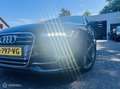 Audi S6 4.0 TFSI S6 520 pk Quattro Pro Line Plus Full opti Schwarz - thumbnail 44