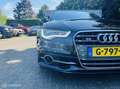 Audi S6 4.0 TFSI S6 520 pk Quattro Pro Line Plus Full opti Schwarz - thumbnail 39