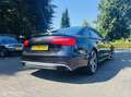 Audi S6 4.0 TFSI S6 520 pk Quattro Pro Line Plus Full opti Schwarz - thumbnail 4