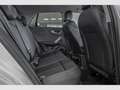 Audi Q2 35 TFSI advanced S-tronic Matrix, Virt.Coc Weiß - thumbnail 9