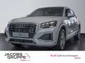 Audi Q2 35 TFSI advanced S-tronic Matrix, Virt.Coc Weiß - thumbnail 1