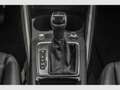 Audi Q2 35 TFSI advanced S-tronic Matrix, Virt.Coc Weiß - thumbnail 13