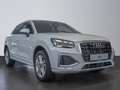 Audi Q2 35 TFSI advanced S-tronic Matrix, Virt.Coc Weiß - thumbnail 2