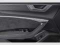 Audi Q2 35 TFSI advanced S-tronic Matrix, Virt.Coc Weiß - thumbnail 15