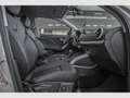 Audi Q2 35 TFSI advanced S-tronic Matrix, Virt.Coc Weiß - thumbnail 7