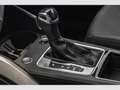 Audi Q2 35 TFSI advanced S-tronic Matrix, Virt.Coc Weiß - thumbnail 18