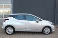Nissan Micra IG-T 92 Acenta NL-Auto |  Navigatie via Apple Carp Grigio - thumbnail 3