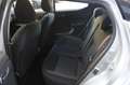 Nissan Micra IG-T 92 Acenta NL-Auto |  Navigatie via Apple Carp Grau - thumbnail 18