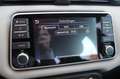 Nissan Micra IG-T 92 Acenta NL-Auto |  Navigatie via Apple Carp Grigio - thumbnail 11