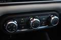 Nissan Micra IG-T 92 Acenta NL-Auto |  Navigatie via Apple Carp Grigio - thumbnail 12