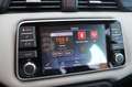 Nissan Micra IG-T 92 Acenta NL-Auto |  Navigatie via Apple Carp Grigio - thumbnail 9