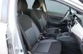 Nissan Micra IG-T 92 Acenta NL-Auto |  Navigatie via Apple Carp Grigio - thumbnail 6