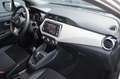 Nissan Micra IG-T 92 Acenta NL-Auto |  Navigatie via Apple Carp Grigio - thumbnail 7