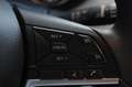Nissan Micra IG-T 92 Acenta NL-Auto |  Navigatie via Apple Carp Grigio - thumbnail 14