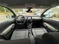 Citroen C4 Cactus 1.2 PureTech Feel, Panodak, Navi, 12 mnd Garantie Blanc - thumbnail 3