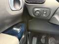 Citroen C4 Cactus 1.2 PureTech Feel, Panodak, Navi, 12 mnd Garantie Blanco - thumbnail 17