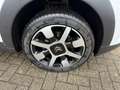 Citroen C4 Cactus 1.2 PureTech Feel, Panodak, Navi, 12 mnd Garantie Blanc - thumbnail 21