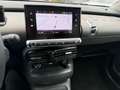 Citroen C4 Cactus 1.2 PureTech Feel, Panodak, Navi, 12 mnd Garantie Blanco - thumbnail 14