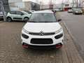 Citroen C4 Cactus 1.2 PureTech Feel, Panodak, Navi, 12 mnd Garantie Blanc - thumbnail 4