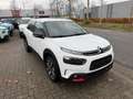 Citroen C4 Cactus 1.2 PureTech Feel, Panodak, Navi, 12 mnd Garantie Blanc - thumbnail 5