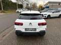 Citroen C4 Cactus 1.2 PureTech Feel, Panodak, Navi, 12 mnd Garantie Blanco - thumbnail 6
