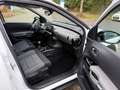 Citroen C4 Cactus 1.2 PureTech Feel, Panodak, Navi, 12 mnd Garantie Blanco - thumbnail 11