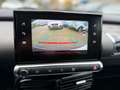 Citroen C4 Cactus 1.2 PureTech Feel, Panodak, Navi, 12 mnd Garantie Blanco - thumbnail 15