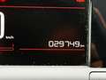 Citroen C4 Cactus 1.2 PureTech Feel, Panodak, Navi, 12 mnd Garantie Blanco - thumbnail 18