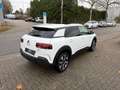 Citroen C4 Cactus 1.2 PureTech Feel, Panodak, Navi, 12 mnd Garantie Blanco - thumbnail 2