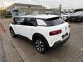 Citroen C4 Cactus 1.2 PureTech Feel, Panodak, Navi, 12 mnd Garantie Blanco - thumbnail 7